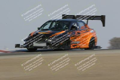 media/Nov-10-2023-Global Time Attack (Fri) [[2bff02464e]]/Open Track Practice/945am (Grapevine)/